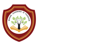 iiss-logo
