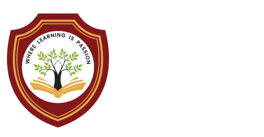 iiss-logo